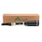 Arnott Air Suspension Strut Front, As-3005 AS-3005 - alternate 3